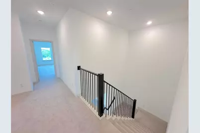 1730 Mugwort Drive, Frisco, TX 75033 - Photo 11