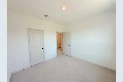 1730 Mugwort Drive, Frisco, TX 75033 - Photo 23