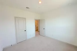1730 Mugwort Dr, Frisco, TX 75033 - Photo 23