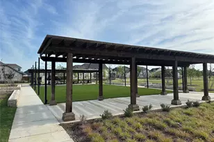 1730 Mugwort Dr, Frisco, TX 75033 - Photo 29