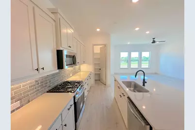 1730 Mugwort Drive, Frisco, TX 75033 - Photo 5