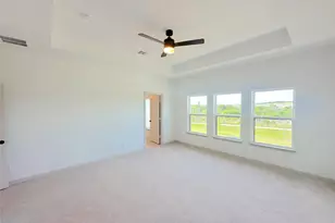 1730 Mugwort Dr, Frisco, TX 75033 - Photo 17