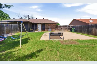 2420 Oakmont Drive, Bedford, TX 76022 - Photo 27