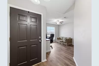 2420 Oakmont Drive, Bedford, TX 76022 - Photo 3