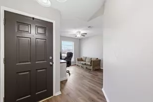 2420 Oakmont Dr, Bedford, TX 76022 - Photo 3