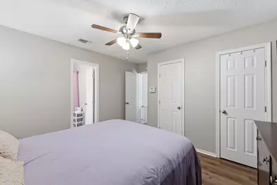 2420 Oakmont Drive, Bedford, TX 76022 - Photo 21