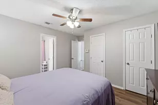 2420 Oakmont Dr, Bedford, TX 76022 - Photo 21
