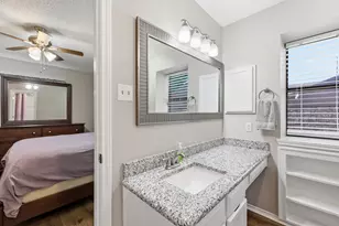 2420 Oakmont Dr, Bedford, TX 76022 - Photo 23
