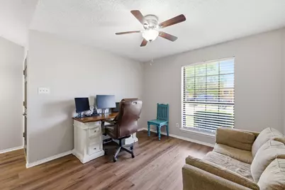 2420 Oakmont Drive, Bedford, TX 76022 - Photo 5