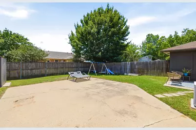 2420 Oakmont Drive, Bedford, TX 76022 - Photo 25