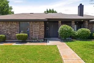 2420 Oakmont Dr, Bedford, TX 76022 - Photo 1