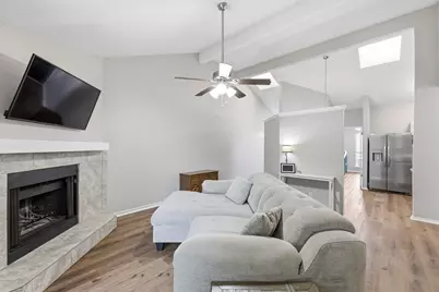 2420 Oakmont Drive, Bedford, TX 76022 - Photo 9