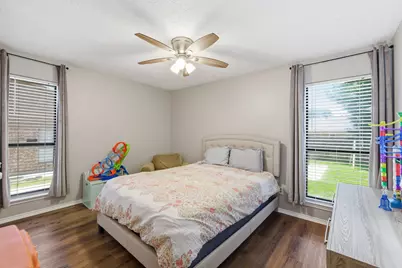 2420 Oakmont Drive, Bedford, TX 76022 - Photo 15