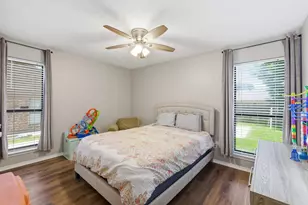 2420 Oakmont Dr, Bedford, TX 76022 - Photo 15