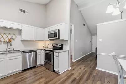 2420 Oakmont Drive, Bedford, TX 76022 - Photo 13