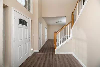 8302 Sebastian, Frisco, TX 75035 - Photo 3