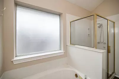 8302 Sebastian, Frisco, TX 75035 - Photo 19