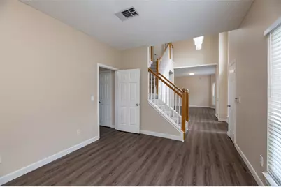 8302 Sebastian, Frisco, TX 75035 - Photo 7