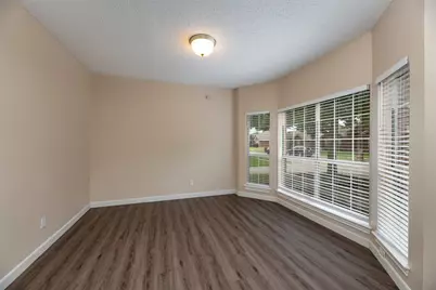8302 Sebastian, Frisco, TX 75035 - Photo 5