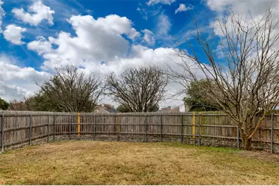 8302 Sebastian, Frisco, TX 75035 - Photo 25