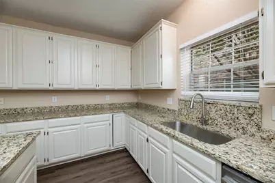 8302 Sebastian, Frisco, TX 75035 - Photo 13