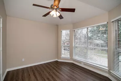 8302 Sebastian, Frisco, TX 75035 - Photo 21