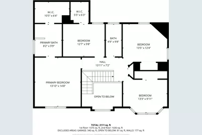 8302 Sebastian, Frisco, TX 75035 - Photo 27