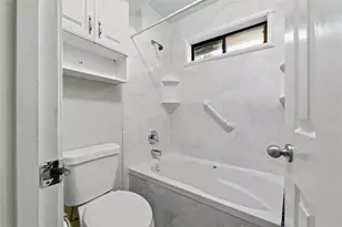 3607 Ruidoso Dr, Arlington, TX 76017 - Photo 29