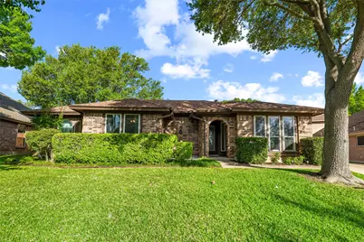 3607 Ruidoso Drive, Arlington, TX 76017 - Photo 9