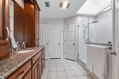 3607 Ruidoso Drive, Arlington, TX 76017 - Photo 23