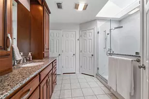 3607 Ruidoso Dr, Arlington, TX 76017 - Photo 23