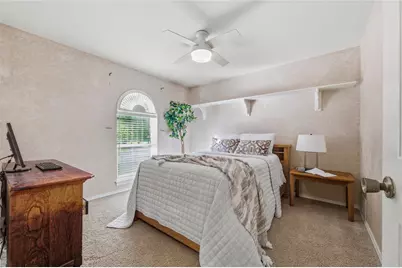 3607 Ruidoso Drive, Arlington, TX 76017 - Photo 27