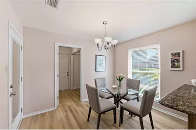 3607 Ruidoso Drive, Arlington, TX 76017 - Photo 17