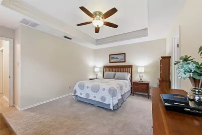 3607 Ruidoso Drive, Arlington, TX 76017 - Photo 21