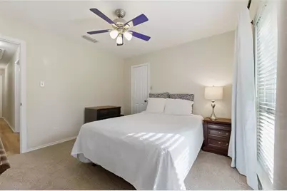 3607 Ruidoso Drive, Arlington, TX 76017 - Photo 25