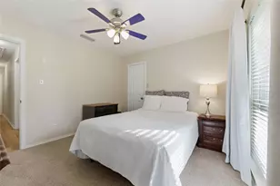 3607 Ruidoso Dr, Arlington, TX 76017 - Photo 25