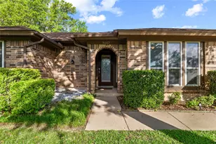 3607 Ruidoso Dr, Arlington, TX 76017 - Photo 39