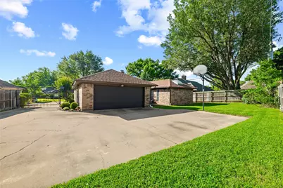 3607 Ruidoso Drive, Arlington, TX 76017 - Photo 35