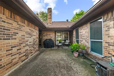 3607 Ruidoso Drive, Arlington, TX 76017 - Photo 33