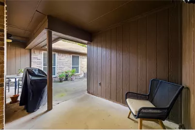 3607 Ruidoso Drive, Arlington, TX 76017 - Photo 31