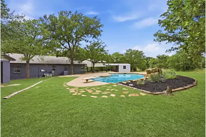 992 Fm 2210, Bridgeport, TX 76426 - Photo 33