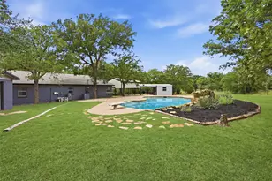 992 FM 2210, Bridgeport, TX 76426 - Photo 33