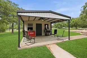992 FM 2210, Bridgeport, TX 76426 - Photo 35