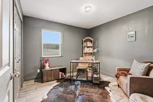 992 FM 2210, Bridgeport, TX 76426 - Photo 25