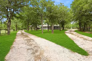992 FM 2210, Bridgeport, TX 76426 - Photo 29