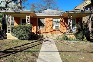 5909 Lewis St, Dallas, TX 75206 - Photo 1