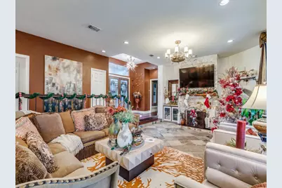 1828 Valley View Drive, Cedar Hill, TX 75104 - Photo 5