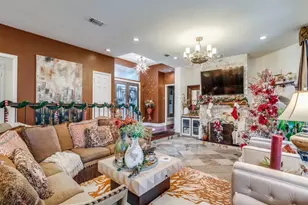 1828 Valley View Dr, Cedar Hill, TX 75104 - Photo 5