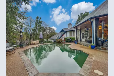 1828 Valley View Drive, Cedar Hill, TX 75104 - Photo 27