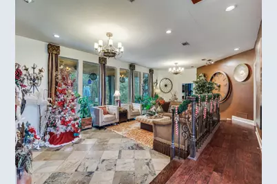 1828 Valley View Drive, Cedar Hill, TX 75104 - Photo 7